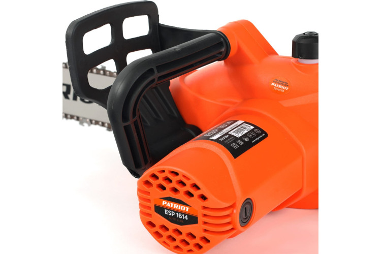 Пила цепная PATRIOT ESP1614