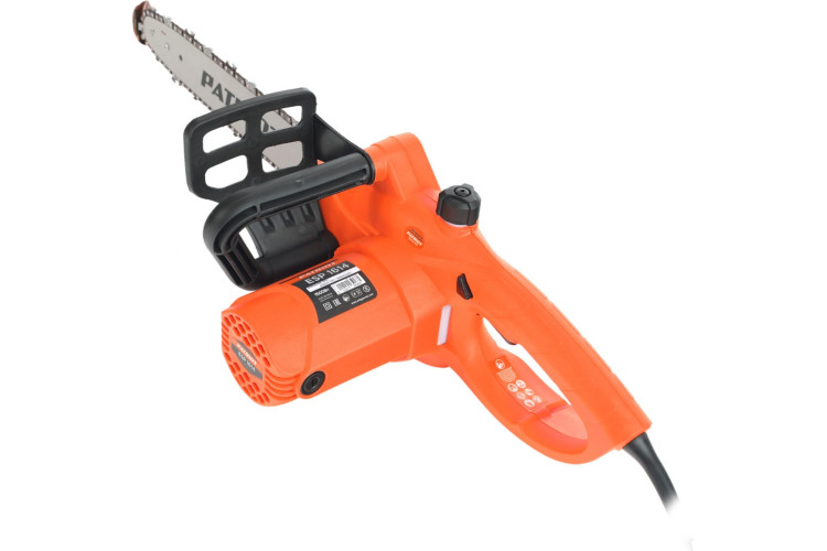 Пила цепная PATRIOT ESP1614