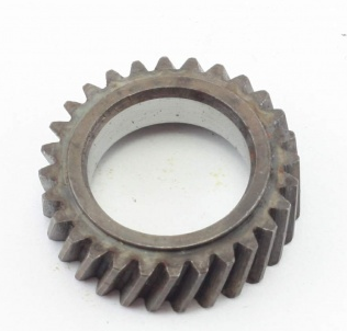 Шестерня П-20. Е-113 020001