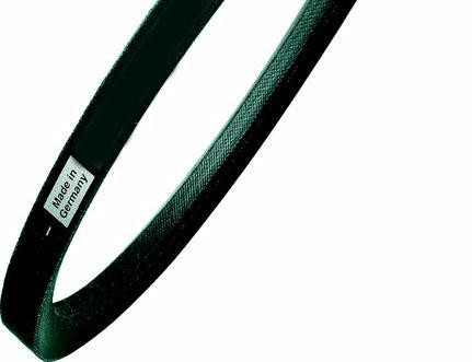 Ремень клиновой профиль Z (0)- 600