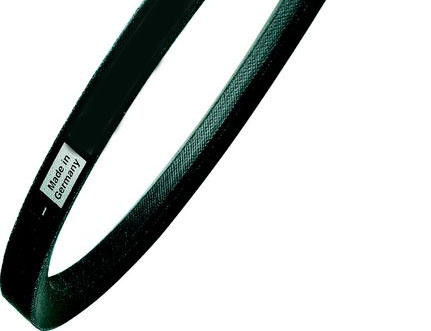 Ремень клиновой профиль Z (0)- 600