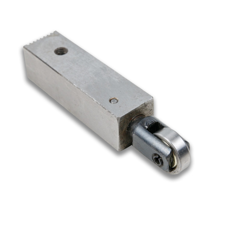 Нож средний для HL-8022