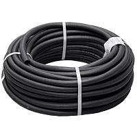 Рукав Ø-25x34-0,63МПа ГОСТ 10362-2017 <ВПТ>