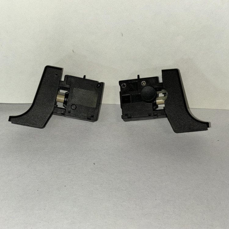 Выключатель №225(A) перфоратор (без реверса) HOZ