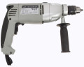 Дрель ударная Интерскол ДУ-16/1000ЭР