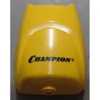 Крышка воздушного фильтра 245,254