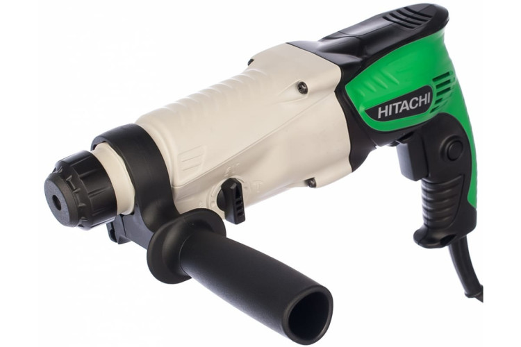 Перфоратор Hitachi DH 22 PH