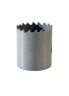 Коронка 44мм HSS-BIM, М3, по металлу