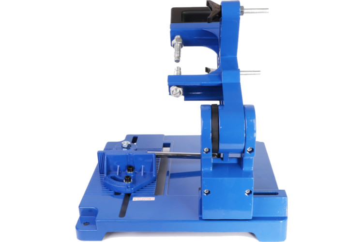 Стойка для углошлифовальных машин ДИОЛД МШУ С-230