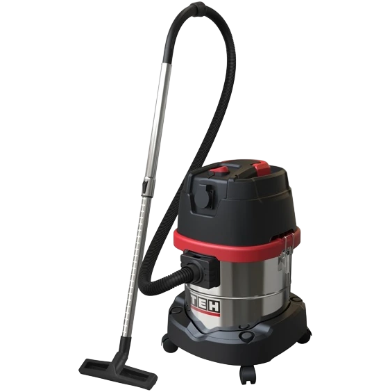 Пылесос TEH TV20L