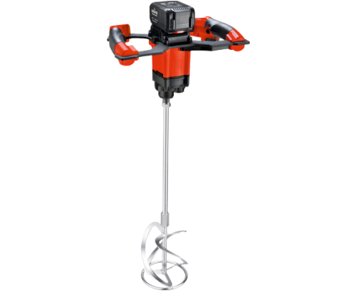 Миксер ELITECH МСА 18БЛ (Е2208.001.01)