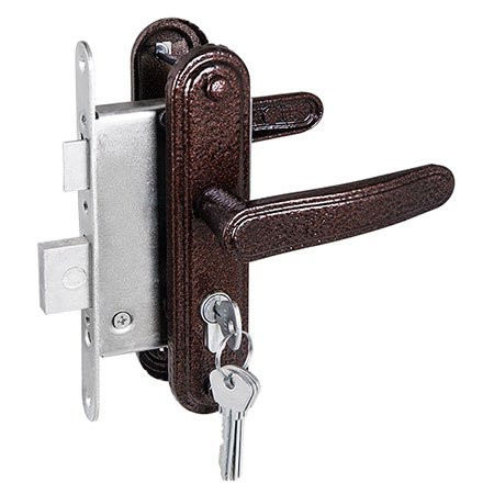 ЗВ 4-3.03 "ЗЕНИТ" медь (15)