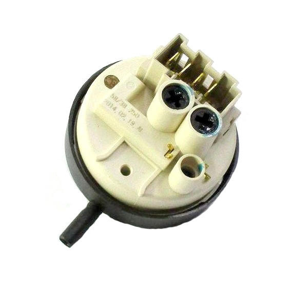 Реле уровня АТЛАНТ 908092001805