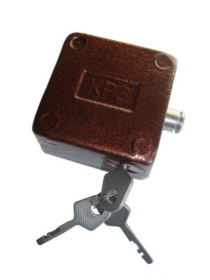 ЗГЗ-2А г.Сарапул (12)