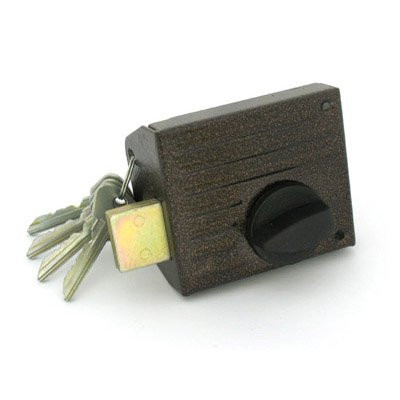 ЗН 1-2.1 4кл Зенит медь (16)