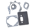 Набор прокладок и сальников BR-430/520
