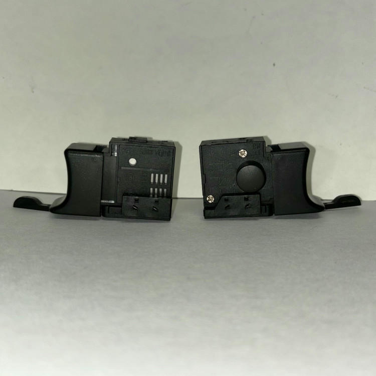 Выключатель №320 перфоратор, дрель AEG HOZ