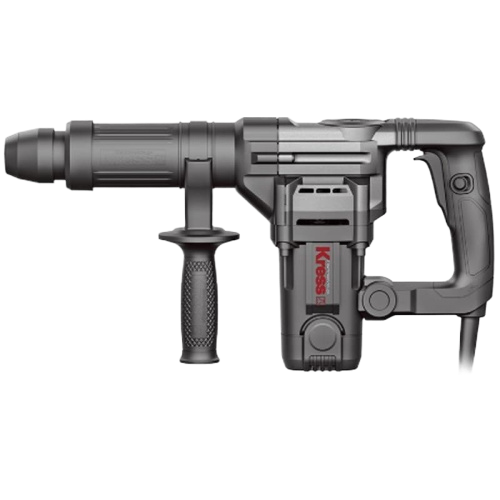 Отбойный молоток KRESS KU341