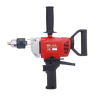 Дрель-миксер DCK KJZ03-16B