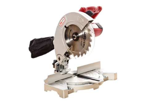 Торцовочная пила REDVERG RD-MS210-1250