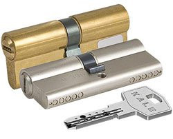 МЦ &quot;KALE&quot; 164 BN/90мм (35+10+45) 5кл. SN