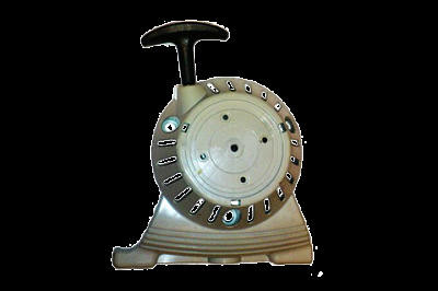 Ручной стартер Бензокос STIHL FS 27/90/110/130/310 (010045(F)