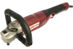 Полировальная шлифмашина REDVERG RD-PM130