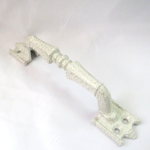 РС-100-2 Исеть АБЗ (30)