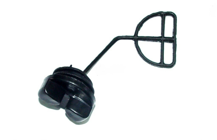 Крышка бензобака Для Кит. Бензопил 38-52см (010127(D)