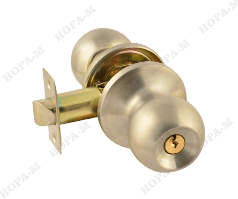 РЗ "NORA-M" ЗШ-05-Э (мат.никель)