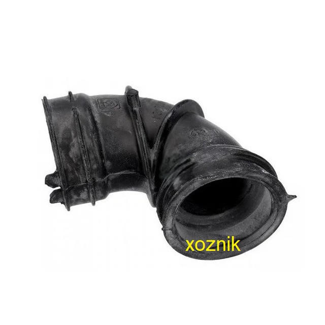 Патрубок ПММ INDESIT 257323