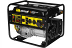 Генератор HUTER DY9500L