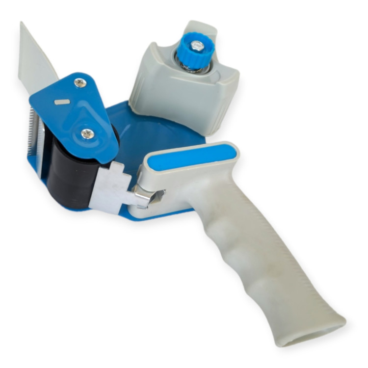 Диспенсер для скотча 50мм