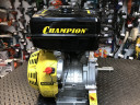 Двигатель CHAMPION G390-1HK | 13 л.с. |