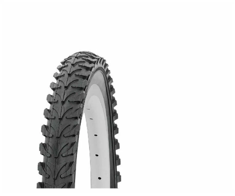 Покрышка, P182, 16" * 2,125", Wanda