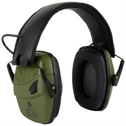 Наушники противошумные Jeta Safety с активным шумоподавлением