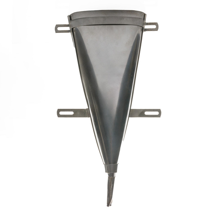 Формирователь пакета для DXDK-150ll (4-х шовный пакет саше, 220 мм)