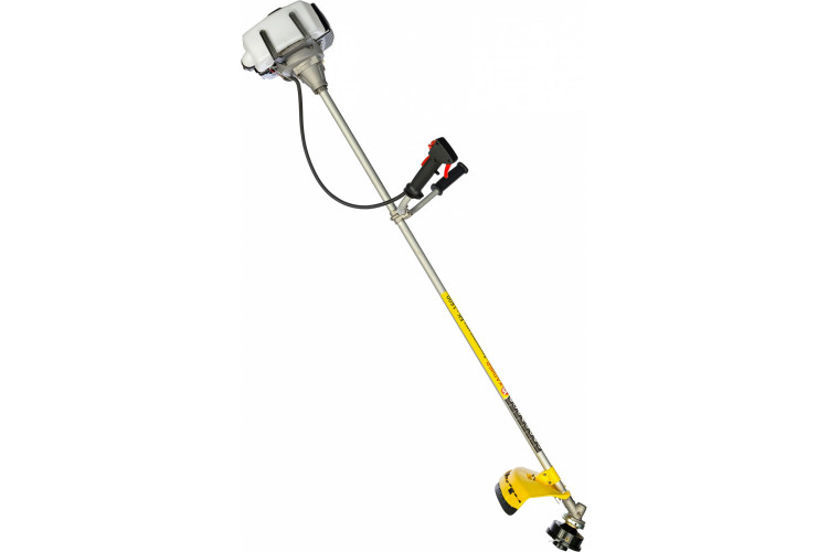 Бензотриммер Калибр БК-1800