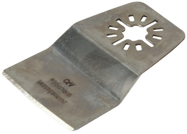 Насадка основание CrV, по дереву, пластику Elitech