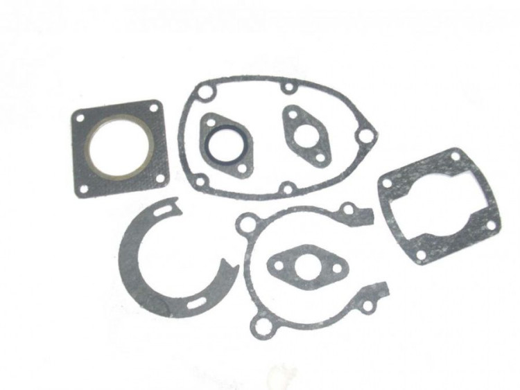 Прокладка Крот (комплект)