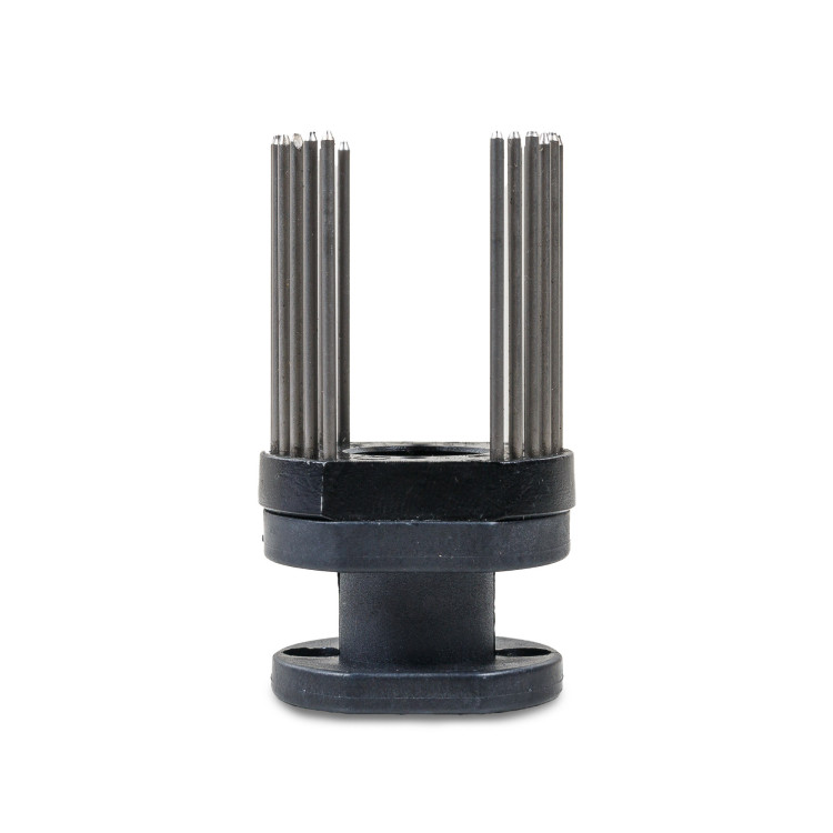 Держатель литер для MY-380/380F