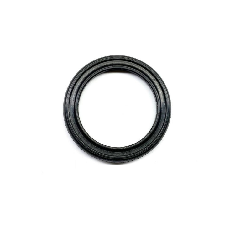 Кольцо фрикционное D=110мм/D=82мм для снегоуборщика