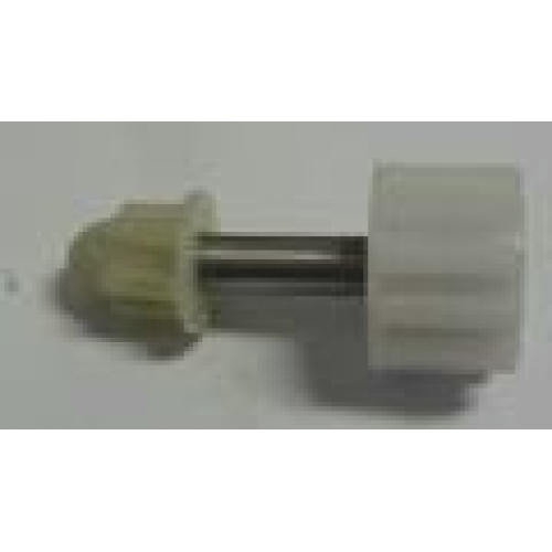 Шестерёнка для мясорубки VITEK VS033