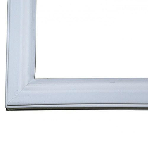 Уплотнитель INDESIT, Стинол (570x825мм) 854032