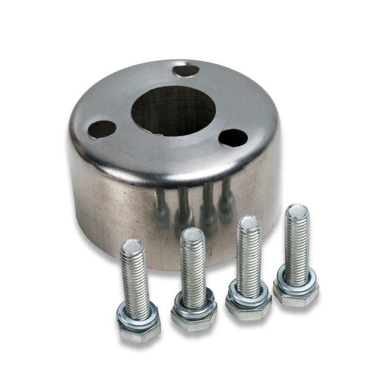 Крышка центробежного выключателя для HS20