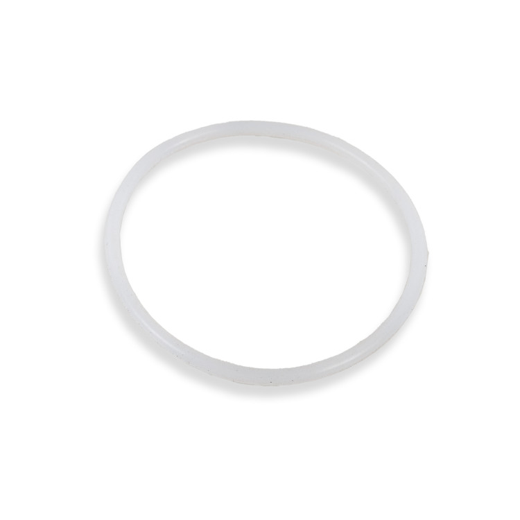 Уплотнительное кольцо Ø65×3.1 сердечника трехходового клапана PPF-2000/5000