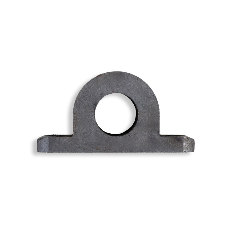 Держатель подшипника червячного вала YP-350