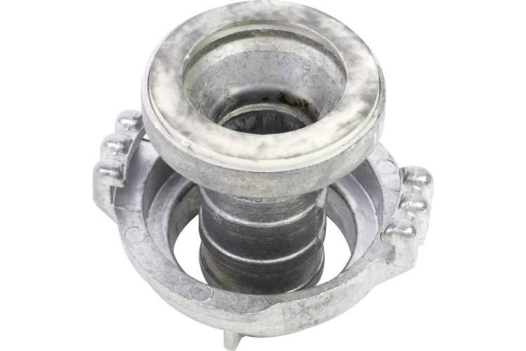 Головка рукавная CHAMPION ГР-38/50 (D-1,5/2")