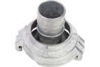 Головка рукавная CHAMPION ГР-38/50 (D-1,5/2")
