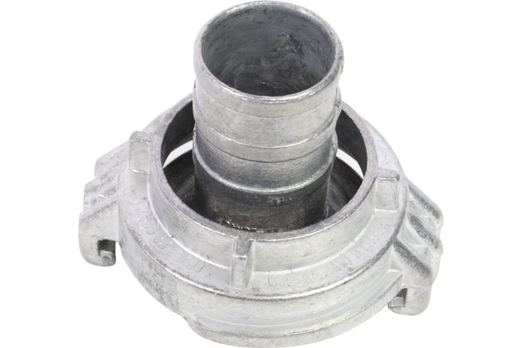 Головка рукавная CHAMPION ГР-38/50 (D-1,5/2")